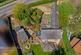 Additional image 49 of Towcester Road, Silverstone