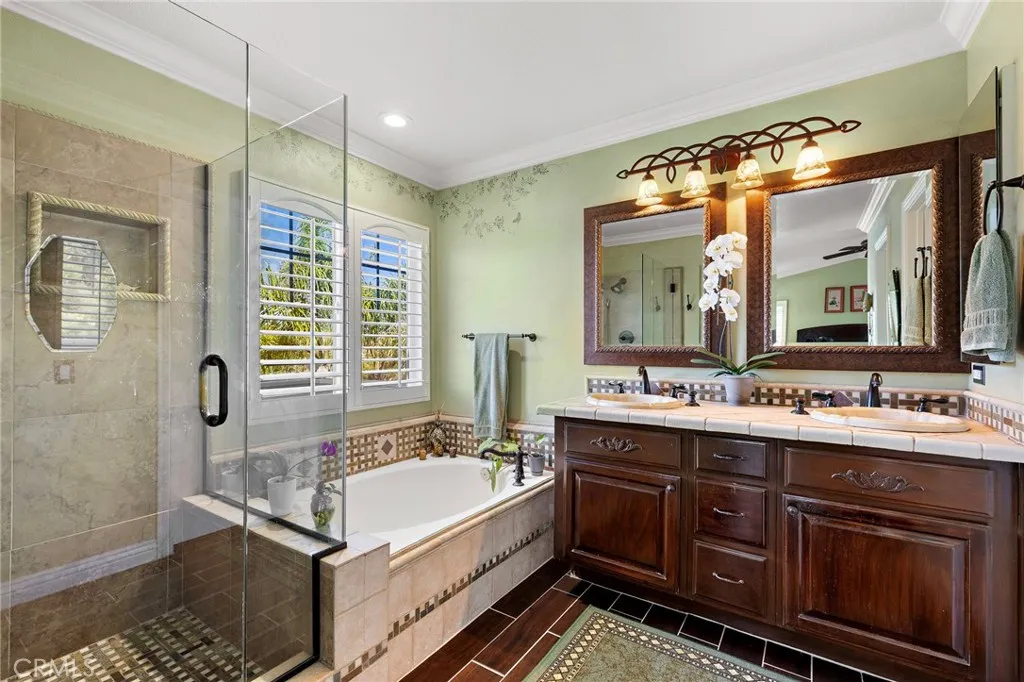 Additional image 14 of 5607 Costa Maritima, San Clemente, CA 92673