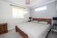 Additional image 11 of Satchell Lane, Hamble, Southampton, Hampshire, SO31