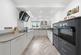 Additional image 6 of London Road, Lichfield, WS14 9EJ