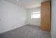 Additional image 18 of Ashfield Road,  Thornton-Cleveleys, FY5