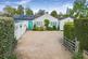 Manor Road, Thame OX9