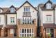 Oakland Close, Solihull, B91