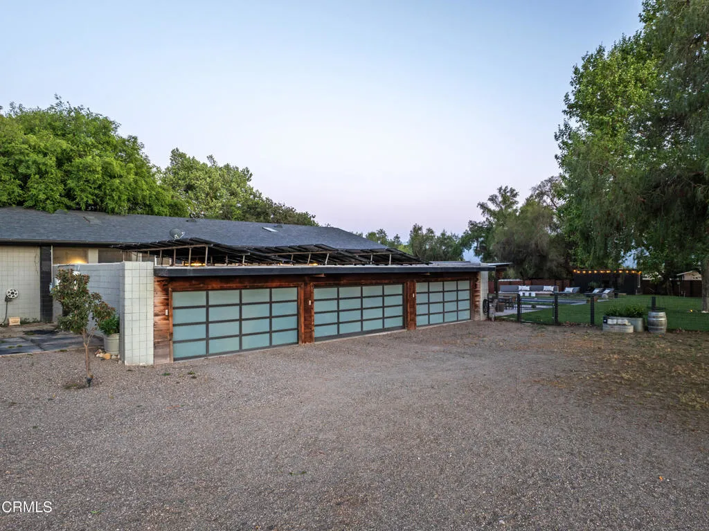 Additional image 110 of 2145 Edison Street, Santa Ynez, CA 93460