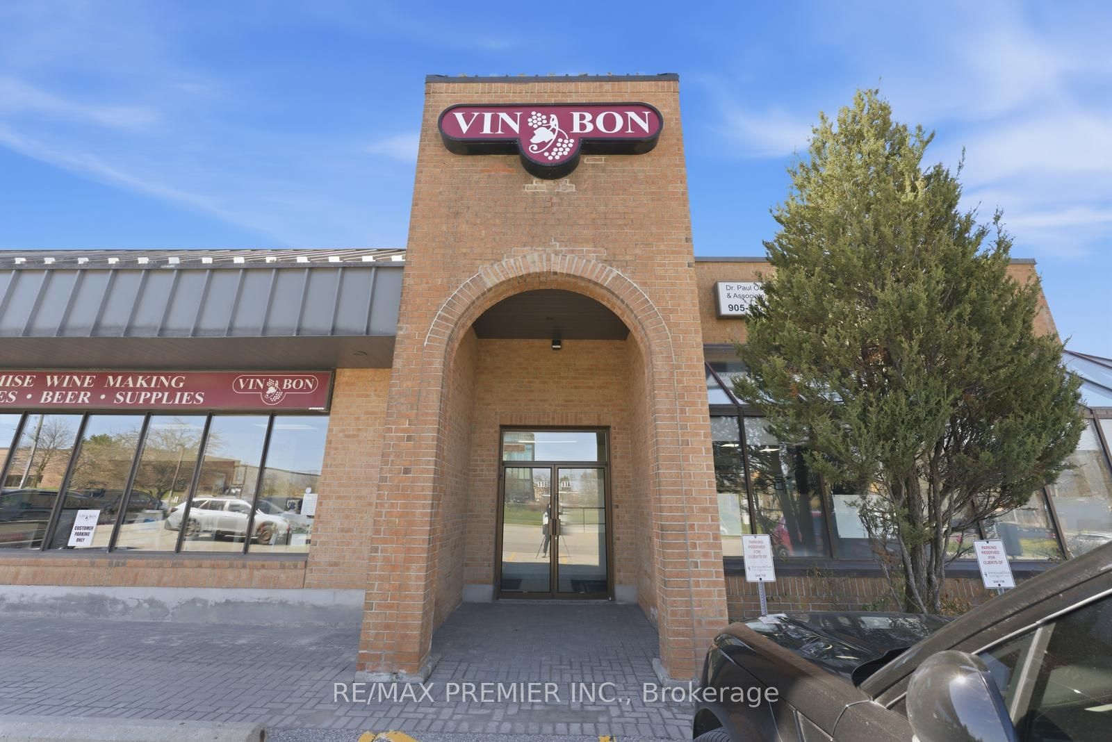 Additional image 4 of 11B-1100 Gorham Street, Newmarket, ON, L3Y 8Y8