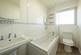 Additional image 20 of Strathtay Road, Perth