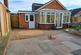 Additional image 22 of Richmondfield Way, Leeds LS15