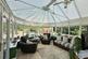 Additional image 12 of Church View, Morpeth NE65