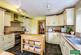 Additional image 5 of (Large Garage, Quiet Spot), Oakwood Road, Sling, Coleford, Gloucestershire. GL16 8JG