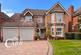 Bodicote Grove, Four Oaks, Sutton Coldfield, B75 5TG