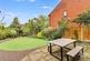 Additional image 37 of Richmond Drive, Lichfield, WS14 9SZ