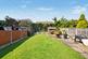 Additional image 2 of Starbeck Road, Wakefield, West Yorkshire