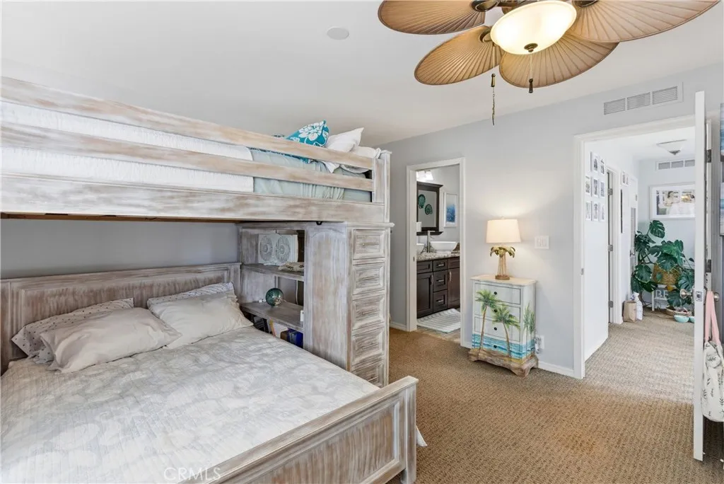 Additional image 21 of 700 Lido Park Drive Unit 14, Newport Beach, CA 92663