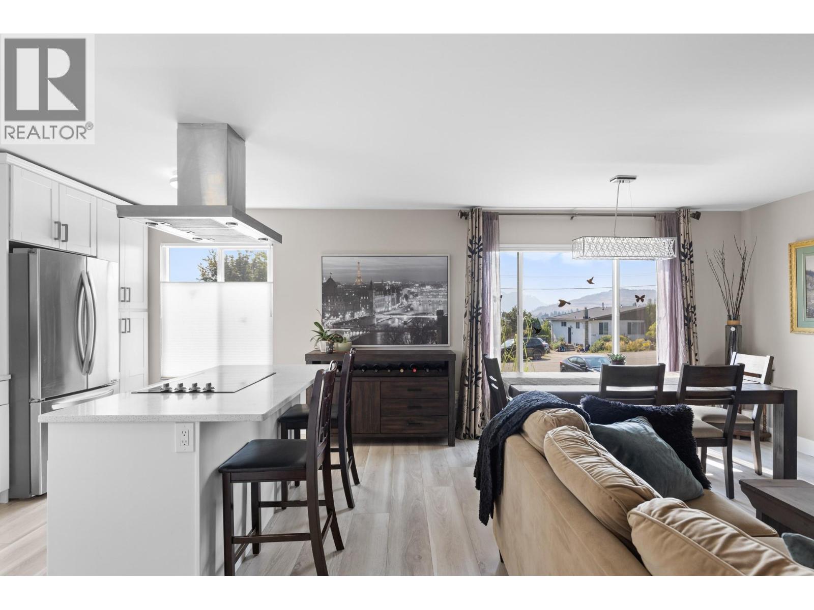 Additional image 4 of 2440 Margaret Road, West Kelowna, BC, V4T1N6