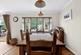 Additional image 7 of Radbourn Drive, Sutton Coldfield, B74