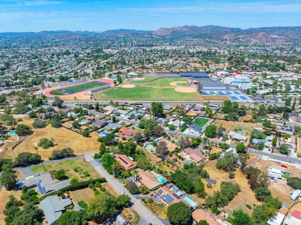 Additional image 99 of 2077 Mountain View Drive, Escondido, CA 92027