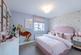 Additional image 4 of Inverness at Sycamore Gardens Cairneyhill Road, Crossford, Dunfermline KY12