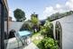 Additional image 19 of Lytton Road,  Oxford,  OX4