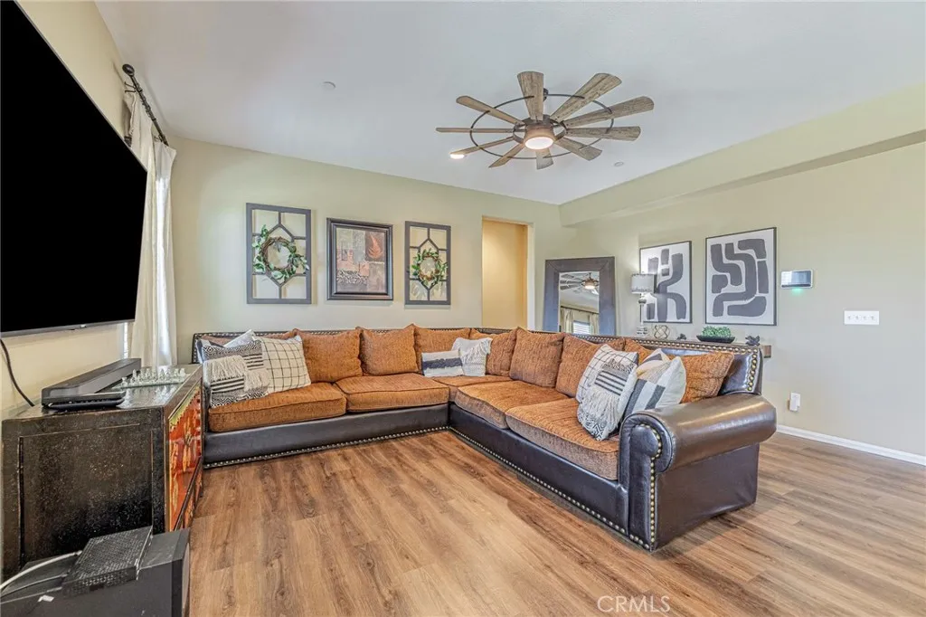 Additional image 19 of 3428 Sonya, Rosamond, CA 93560