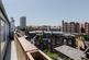 Additional image 4 of Pembridge Villas, Notting Hill, London