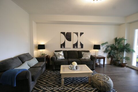 Additional image 8 of 402-2540 William Jackson Drive, Pickering, ON, L1X 0E4