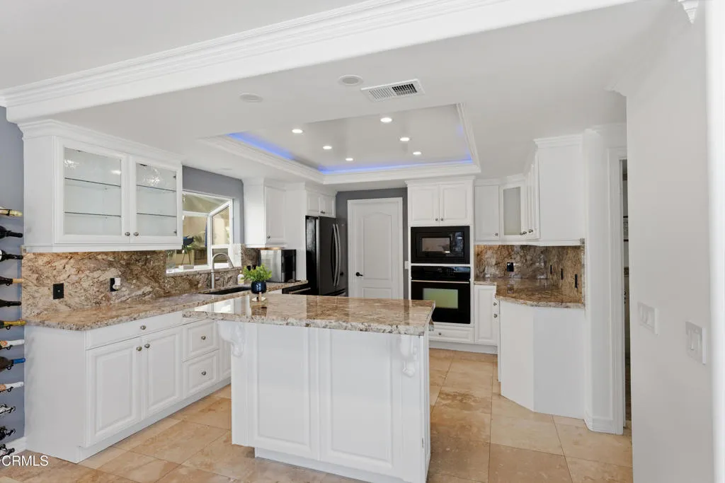 Additional image 16 of 2355 Peninsula Road, Oxnard, CA 93035