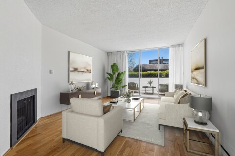 Additional image 8 of 115-9151 No. 5 Road, Richmond, BC, V7A 4T9