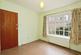Additional image 7 of Vicarage Way, Stafford, Staffordshire, ST17