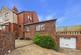 Additional image 24 of First Avenue, West Yorkshire WF1