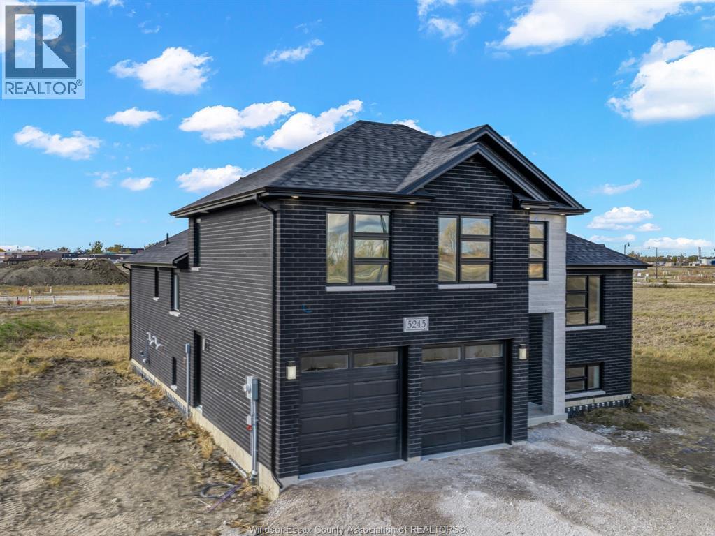 Additional image 5 of 5201 Aiden Avenue, Tecumseh, ON, N0R1K0