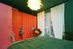 Additional image 9 of Clarendon Place, Portslade, Brighton, East Sussex, BN41