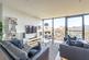Additional image 4 of Simpson Loan, Edinburgh EH3
