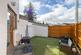 Additional image 22 of Station Road, Methven, Perth