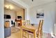 Additional image 5 of Inverness Avenue, Enfield, Middlesex, EN1
