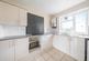 Additional image 11 of Kingsnympton Park, Kingston Upon Thames, KT2