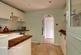 Additional image 3 of Cherry Tree Road, Bignall End