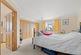 Additional image 11 of High Road, Wisbech St Mary, Wisbech, Cambs, PE13 4RA