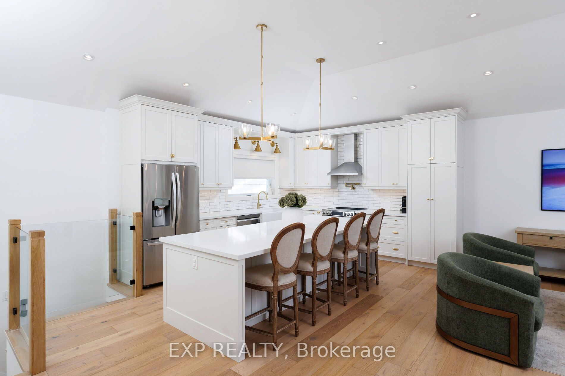 Additional image 4 of 1761 Coram Crescent, Mississauga, ON, L4X 1L2