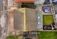 Additional image 22 of Crome Road, Clacton-on-Sea, Essex, CO16