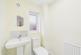 Additional image 17 of Buckthorn Drive, Stoke-on-Trent