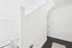 Additional image 8 of Banbury Road, Alkrington, Middleton, Manchester, M24