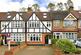 Bishops Avenue, Bromley