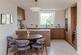 Additional image 6 of Pembridge Villas, Notting Hill, London