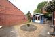 Additional image 13 of Kingsley Drive, Leftwich, Northwich
