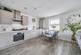 Additional image 7 of Kennedy Place, Berkshire RG40