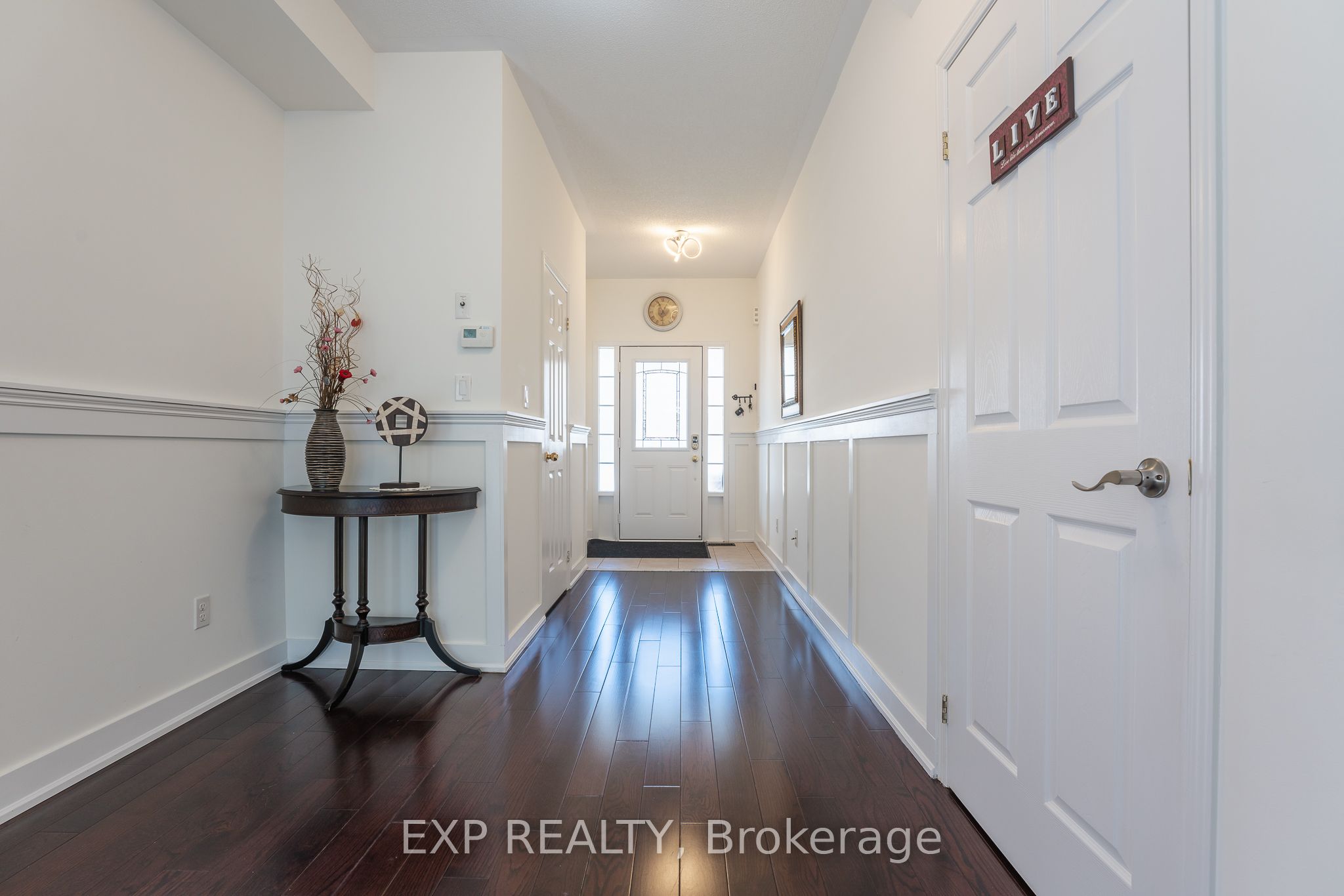 Additional image 3 of 29 Michaelman Road, Ajax, ON, L1S 0C9