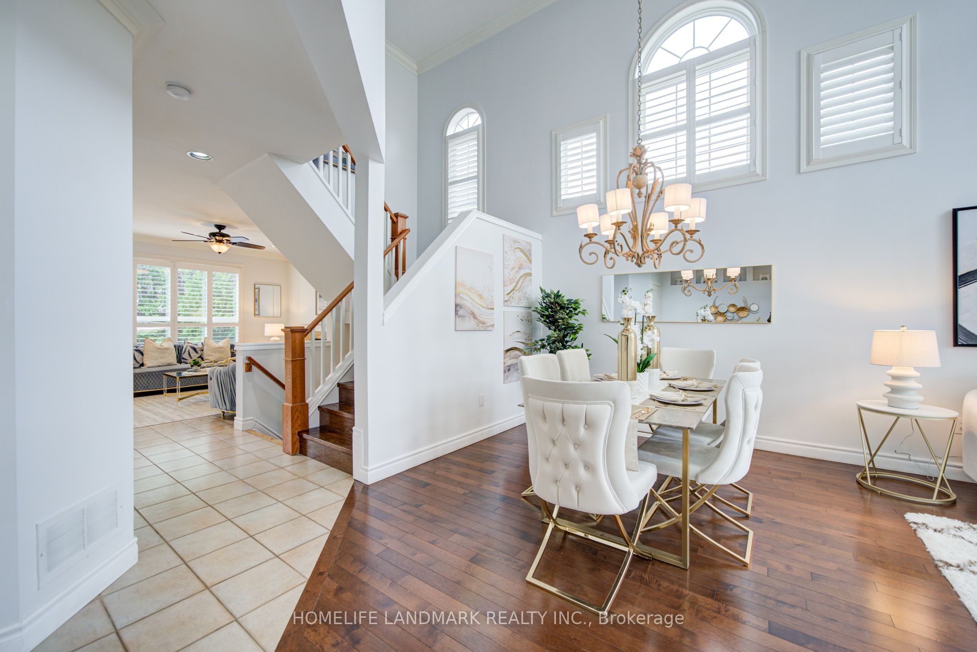 Additional image 3 of 5041 Dryden Avenue, Burlington, ON, L7L 6G8