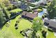 Additional image 45 of Highlows Lane, Yarnfield, Stone