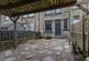 Beech Street, Elland