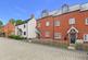Additional image 19 of Ludlow Lane, Towcester, NN12